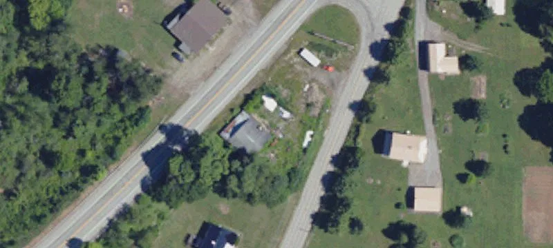 1099 State Rte 56th E