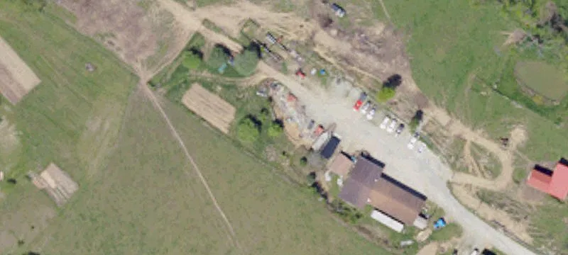 127 Binns Rd