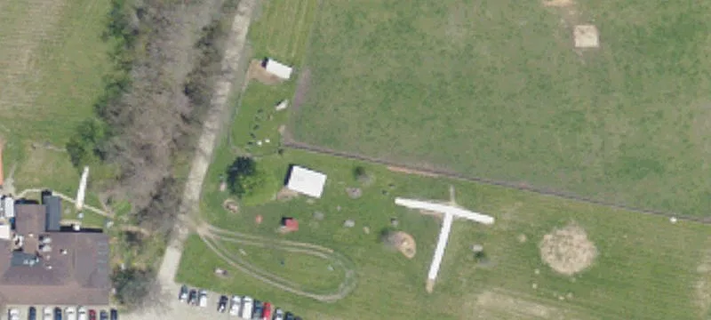 1531 Rte 136