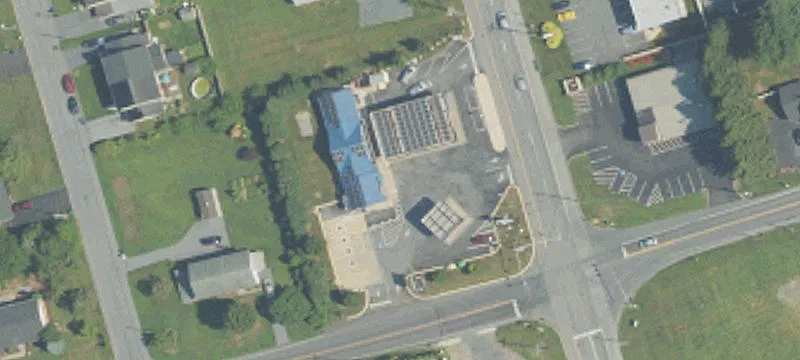 2930 Willow St N Pike