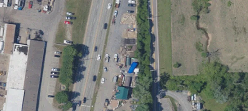 5960 William Flynn Hwy