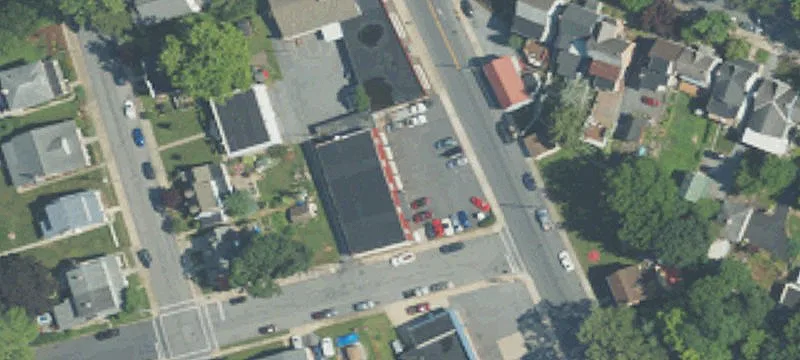 240 Fulton St