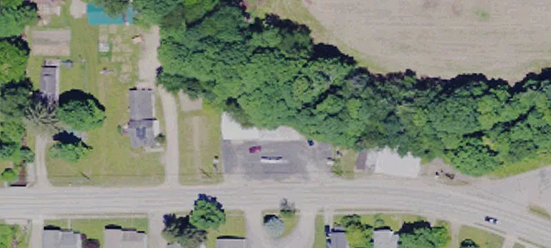 41 Waterford St