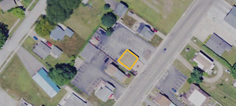 7372 Rdg Rd