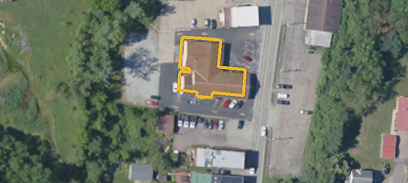 725 Little Deer Crk Vly Rd