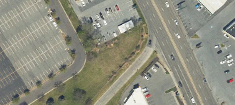 2428 Macarthur Rd, Unit 2434