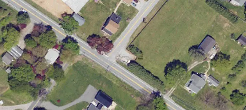 2 Pleasant Grv Rd