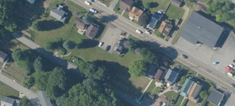 125 Whitestown Rd