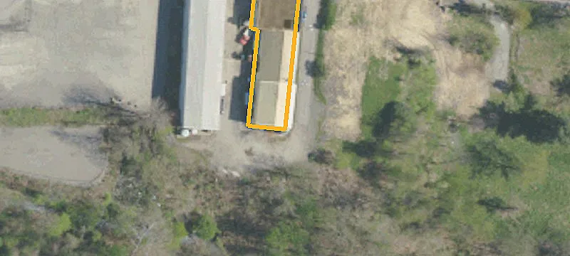 3605 Homestead Duquesne Rd