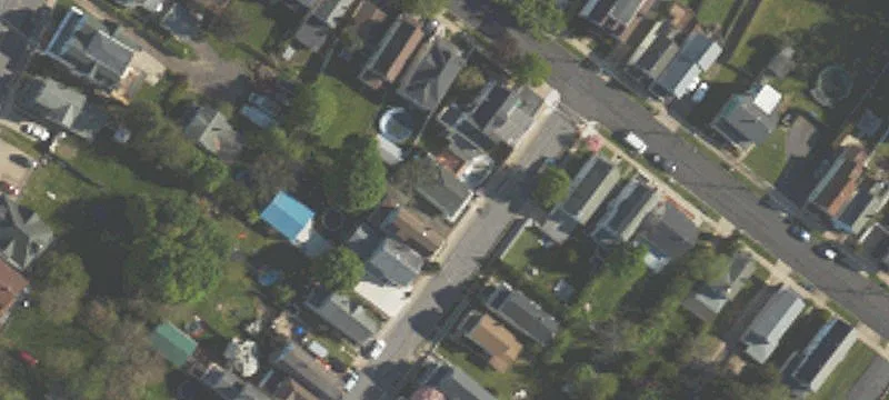 11 Cummiskey St