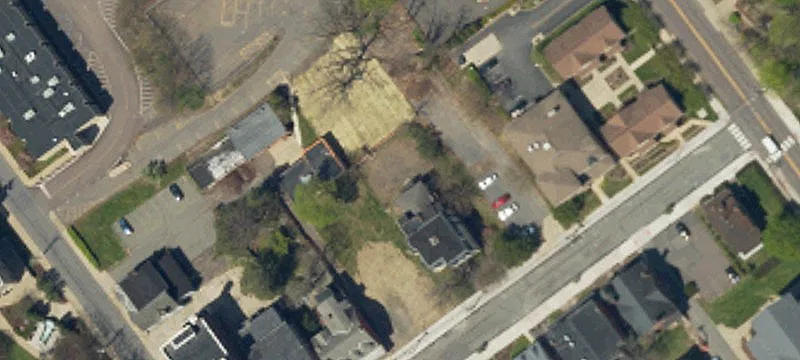 182 Franklin St