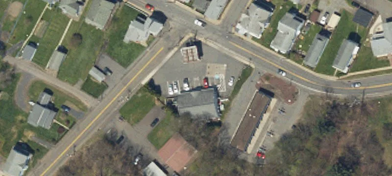 335 Main St