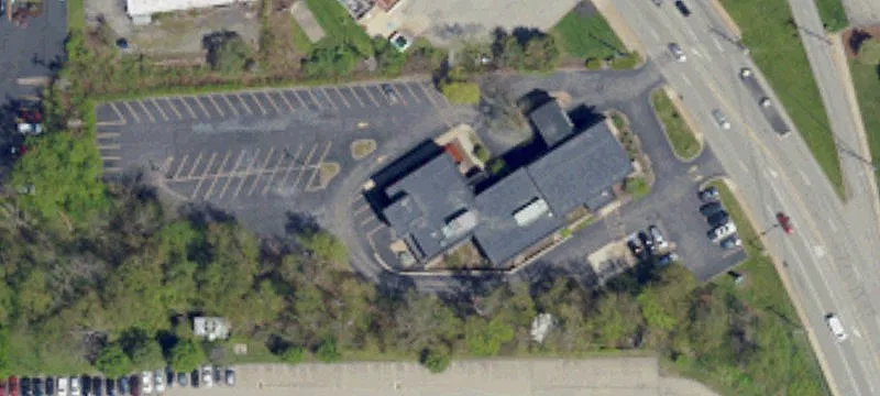 2681 Mosside Blvd