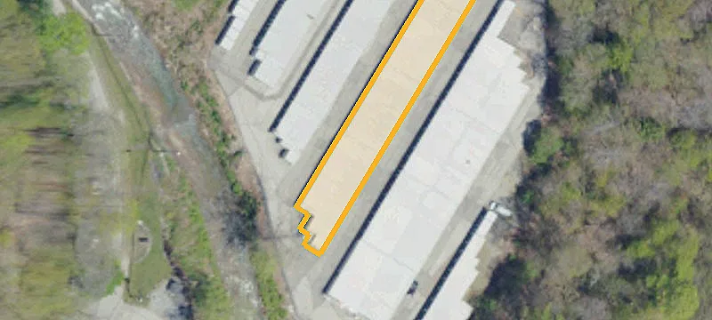 180 Cp Horne Rd