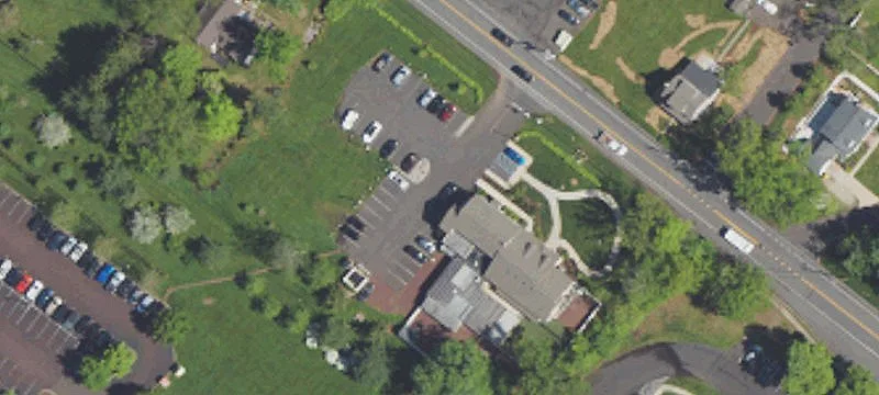 1200 Main St