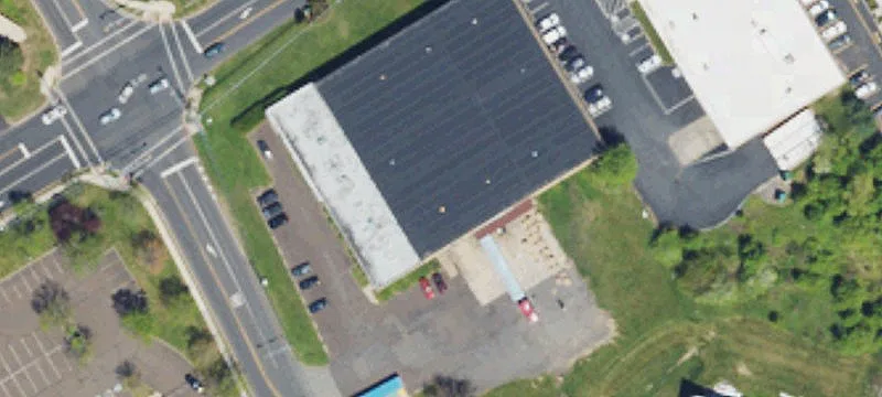 1824 Byberry Rd