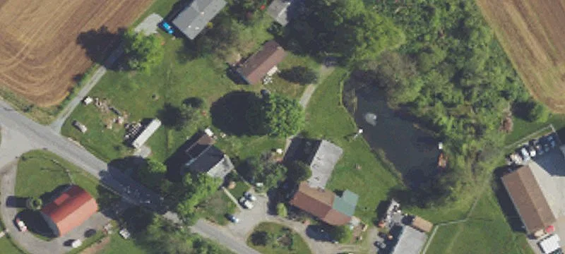 1035 Fallowfield Rd