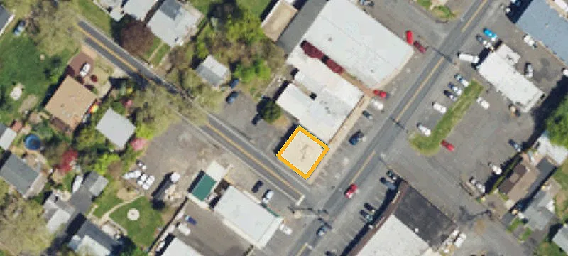 1804 Brownsville Rd