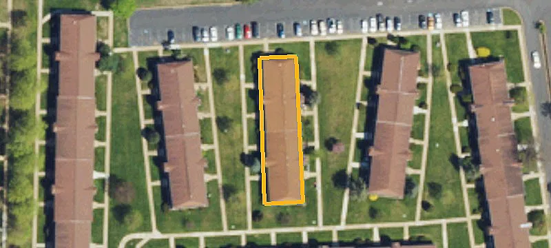 251 Olds Blvd