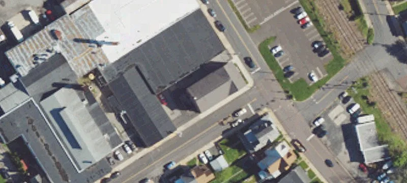 138 Frnt St