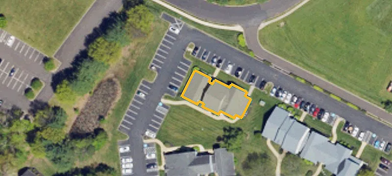 2370 York Rd, Unit C1