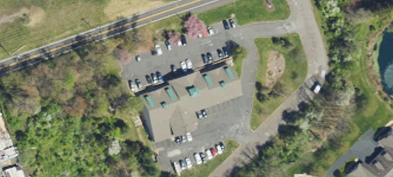 1262 Wood Ln