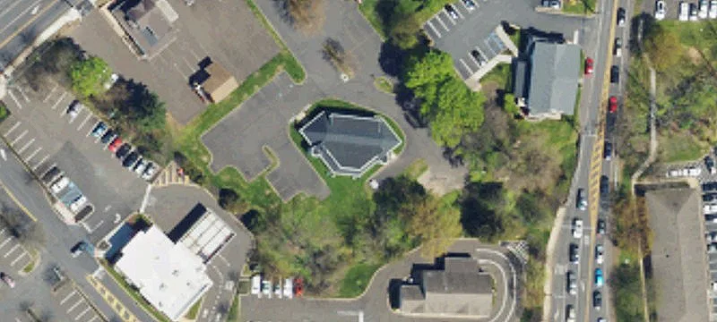 853 2nd St Pikeb-203