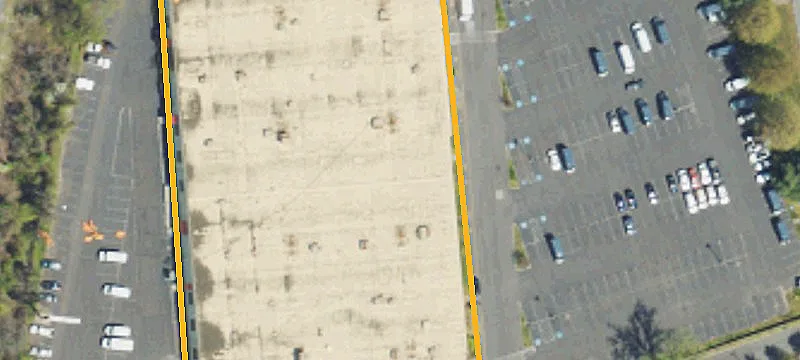 311 Veterans Hwy