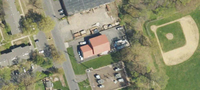 614 Nolan Ave