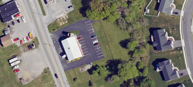 2234 Baltimore Pike