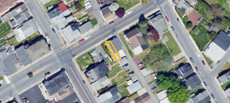 418-420 Broad St