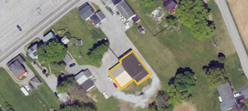 1561 Rte 116