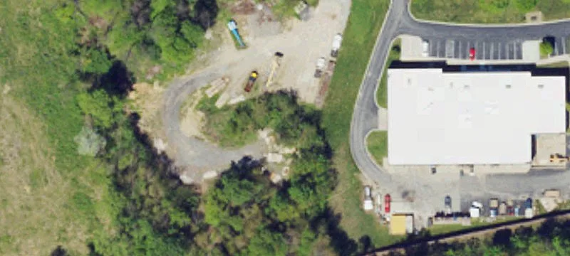 180 3rd Tun Rd