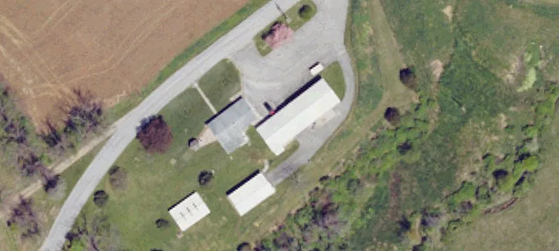 5106 Tannery Rd