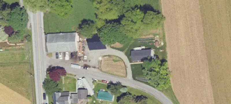 103 Warfel Rd
