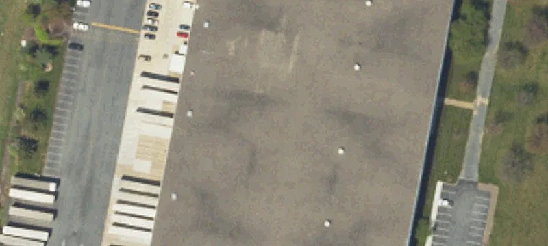 7485 Industrial Blvd