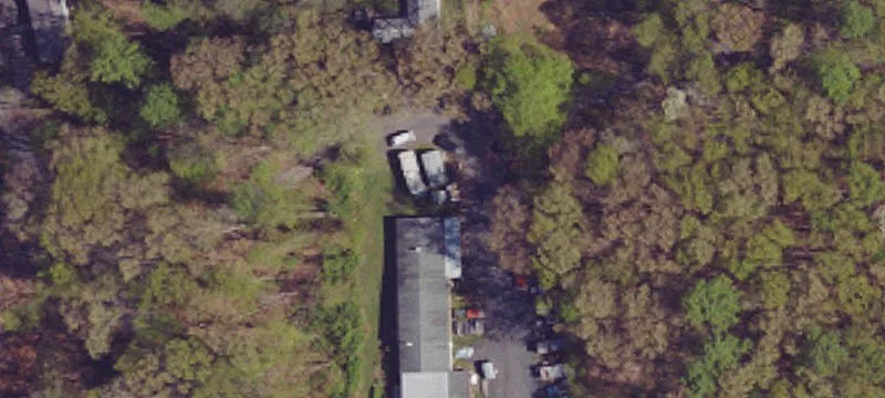 1122 Siddonsburg Rd