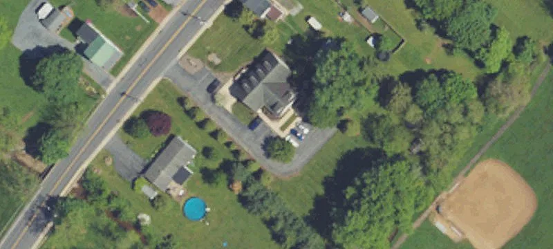 20 Reamstown Rd