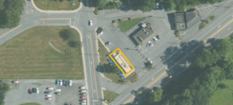 181 Reading Rd