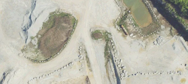 520 Lime Quarry Rd