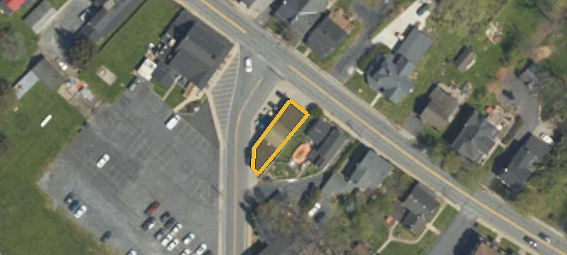 114 Main St