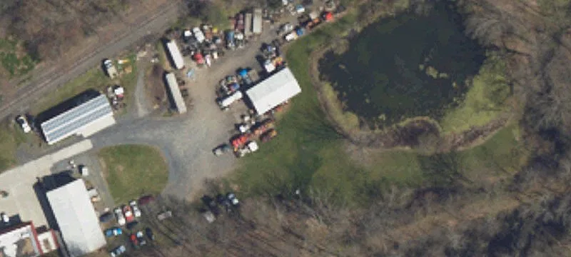 169 Johnsonville Rd