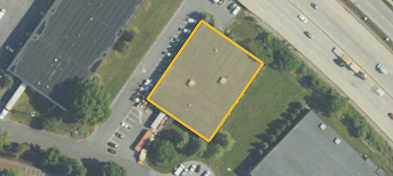 155 Independence Ct