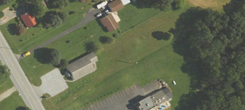 823 Lancaster Pike