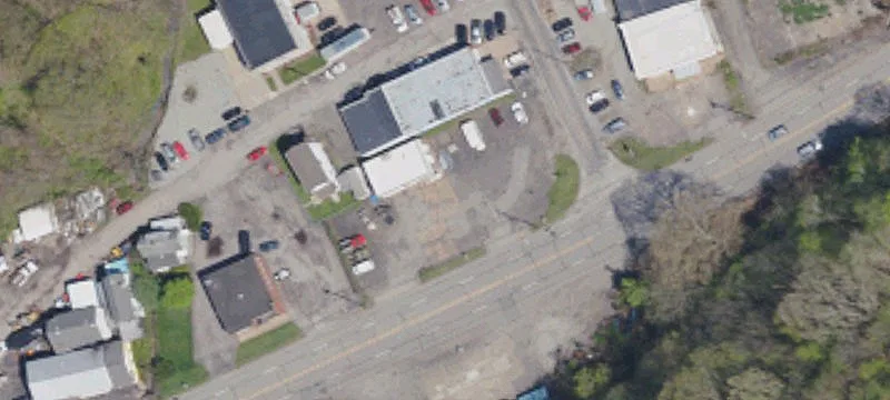 3445 5th Ave