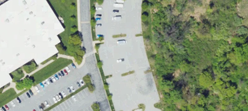 3222 Phoenixville Pike