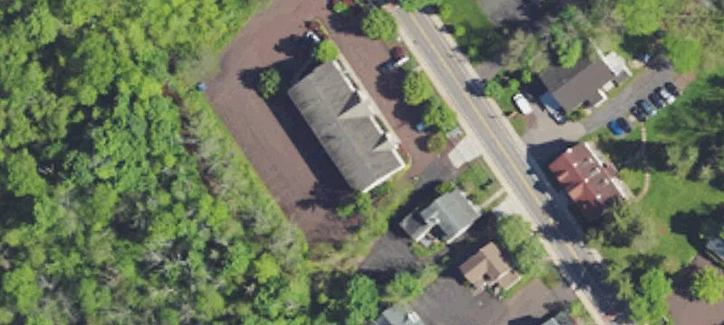 4092 Skippack Pike, Unit 101