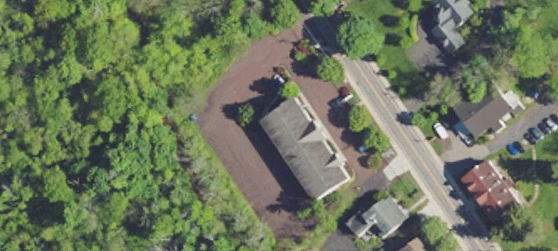 4092 Skippack Pike, Unit 102