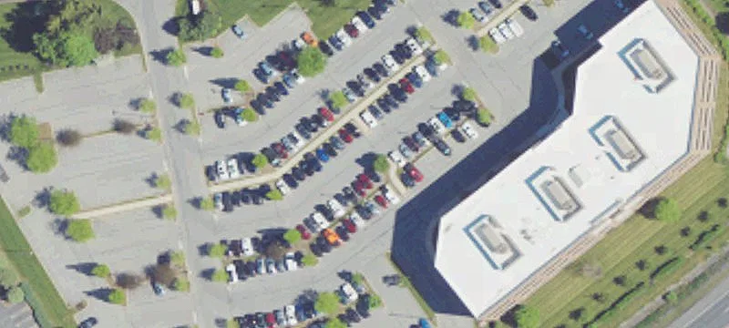 3477 Corporate Pkwy