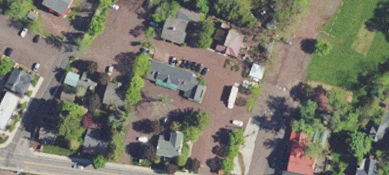 4007 Skippack Pike
